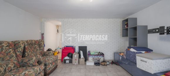 Apartamento de 7 divisões em Riccione, Italy N.º 298126 9