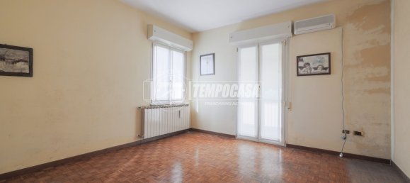 Apartamento de 7 divisões em Riccione, Italy N.º 298126 33