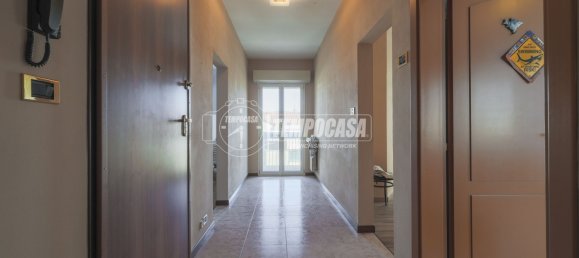 Apartamento de 7 divisões em Riccione, Italy N.º 298126 8