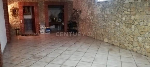 8 bedrooms House in Torres Novas, Portugal No. 49913 11