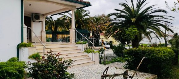 8 bedrooms House in Torres Novas, Portugal No. 49913 8