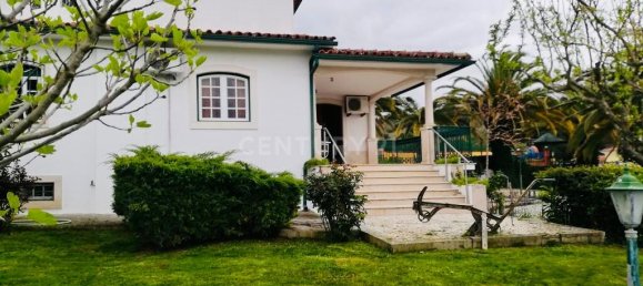 8 bedrooms House in Torres Novas, Portugal No. 49913 3