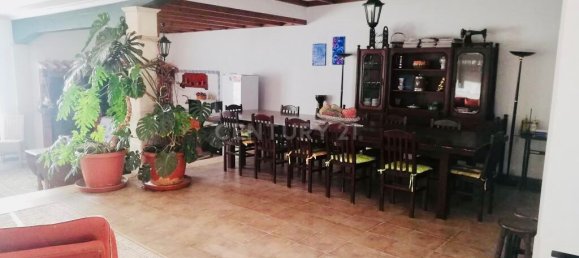 8 bedrooms House in Torres Novas, Portugal No. 49913 9