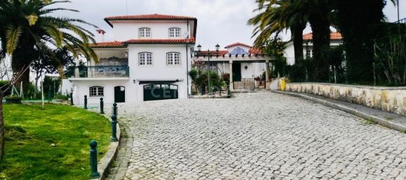 8 bedrooms House in Torres Novas, Portugal No. 49913 5