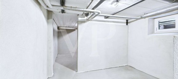 3 Schlafzimmer Haus in Aurich, Germany, Nr. 30353 12