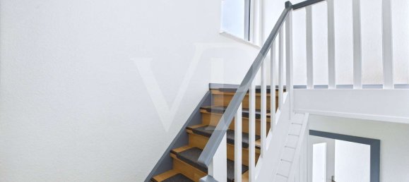 3 Schlafzimmer Haus in Aurich, Germany, Nr. 30353 8