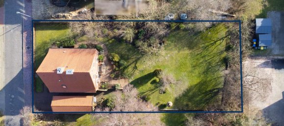 3 Schlafzimmer Haus in Aurich, Germany, Nr. 30353 3