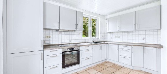 3 Schlafzimmer Haus in Aurich, Germany, Nr. 30353 5