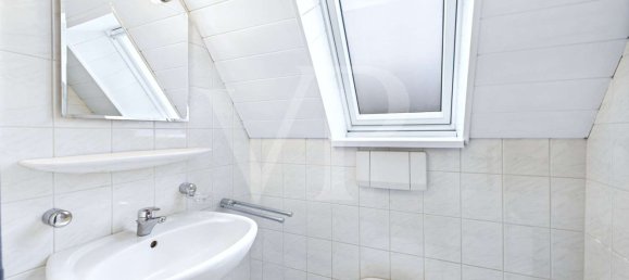 3 Schlafzimmer Haus in Aurich, Germany, Nr. 30353 11