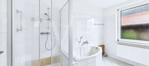 3 Schlafzimmer Haus in Aurich, Germany, Nr. 30353 6