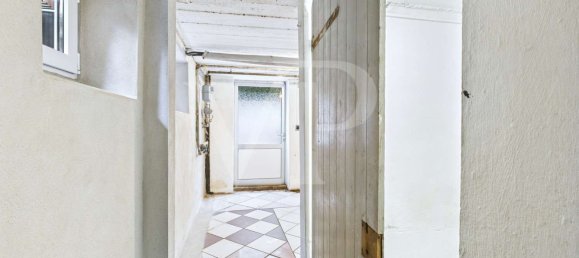 3 Schlafzimmer Haus in Aurich, Germany, Nr. 30353 13