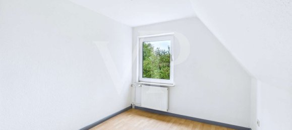 3 Schlafzimmer Haus in Aurich, Germany, Nr. 30353 10