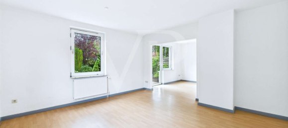 3 Schlafzimmer Haus in Aurich, Germany, Nr. 30353 7