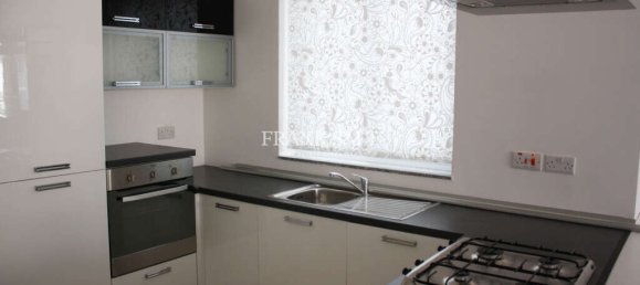 3 chambres Appartement à Sliema, Malta No. 8703 3