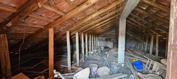 3 chambres Appartement à Mascalucia, Italy No. 311734 23