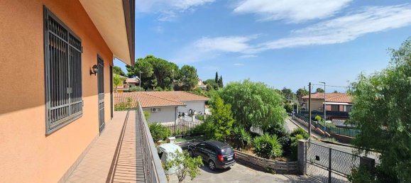 3 chambres Appartement à Mascalucia, Italy No. 311734 11