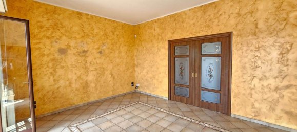 3 chambres Appartement à Mascalucia, Italy No. 311734 16