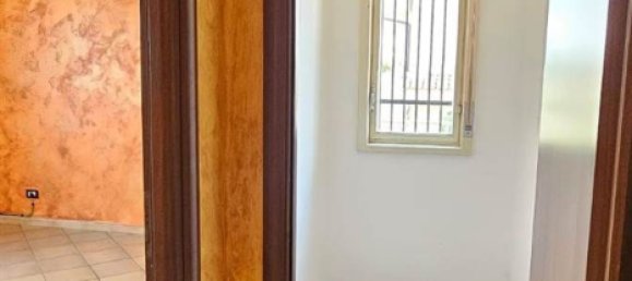 3 chambres Appartement à Mascalucia, Italy No. 311734 12