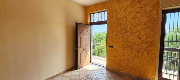 3 chambres Appartement à Mascalucia, Italy No. 311734 29