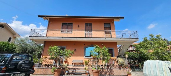 3 chambres Appartement à Mascalucia, Italy No. 311734 2