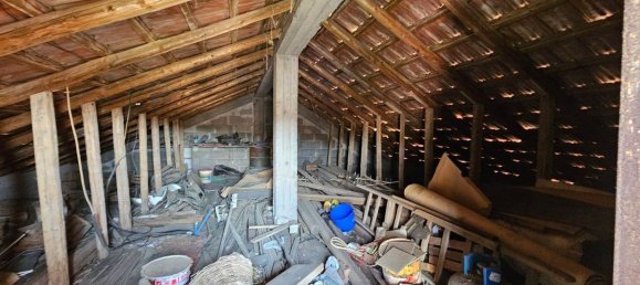 3 chambres Appartement à Mascalucia, Italy No. 311734 22