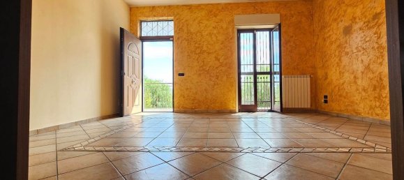 3 chambres Appartement à Mascalucia, Italy No. 311734 8