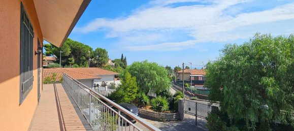 3 chambres Appartement à Mascalucia, Italy No. 311734 7