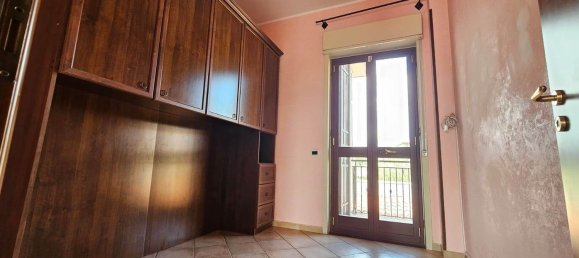 3 chambres Appartement à Mascalucia, Italy No. 311734 14