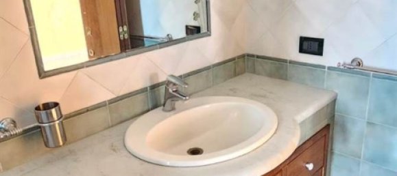 3 chambres Appartement à Mascalucia, Italy No. 311734 20