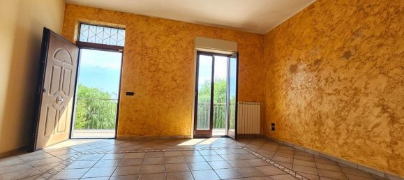 3 chambres Appartement à Mascalucia, Italy No. 311734 3