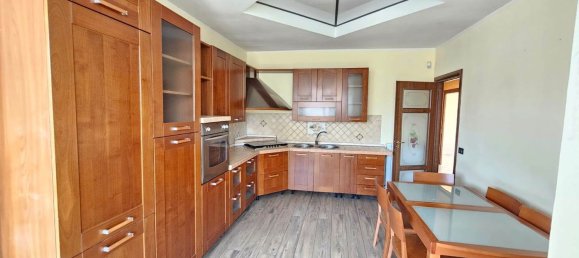 3 chambres Appartement à Mascalucia, Italy No. 311734 13