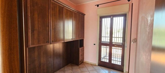3 chambres Appartement à Mascalucia, Italy No. 311734 15