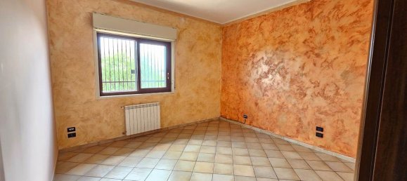 3 chambres Appartement à Mascalucia, Italy No. 311734 18