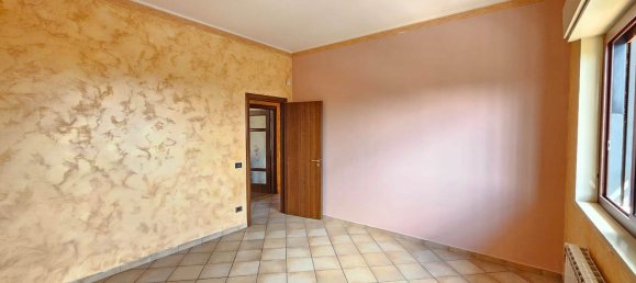 3 chambres Appartement à Mascalucia, Italy No. 311734 17