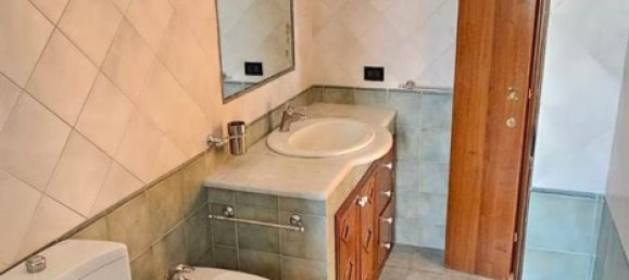 3 chambres Appartement à Mascalucia, Italy No. 311734 21