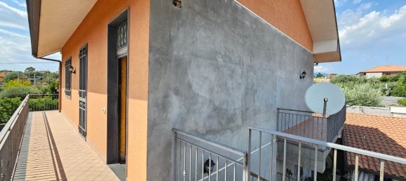 3 chambres Appartement à Mascalucia, Italy No. 311734 25