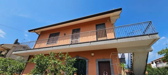 3 chambres Appartement à Mascalucia, Italy No. 311734 28