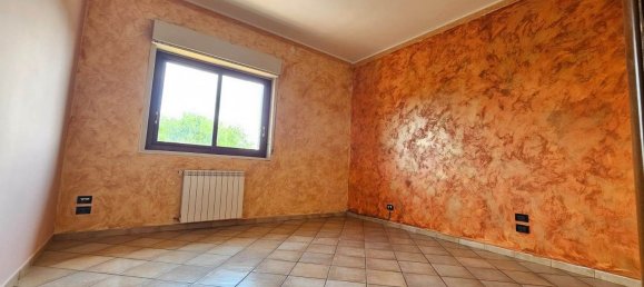 3 chambres Appartement à Mascalucia, Italy No. 311734 4