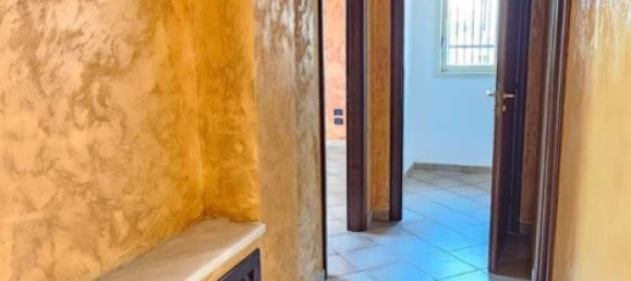 3 chambres Appartement à Mascalucia, Italy No. 311734 27