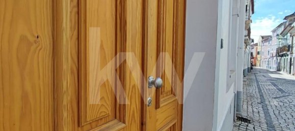 9 غرف نوم بناية في Vila Franca de Xira, Portugal رقم 77127 5