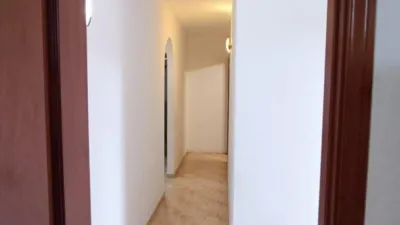 3 Schlafzimmer Wohnung in Arona, Spain, Nr. 211106