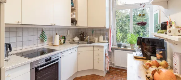 6غرفة منزل ذو طابقين في Schleswig-Flensburg, Germany رقم 73876 5