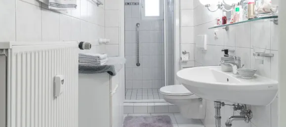 6غرفة منزل ذو طابقين في Schleswig-Flensburg, Germany رقم 73876 7