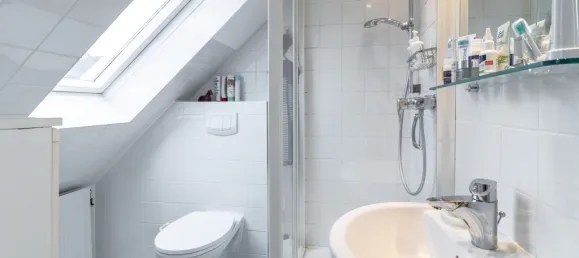 6غرفة منزل ذو طابقين في Schleswig-Flensburg, Germany رقم 73876 8