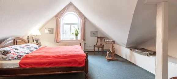 6غرفة منزل ذو طابقين في Schleswig-Flensburg, Germany رقم 73876 6