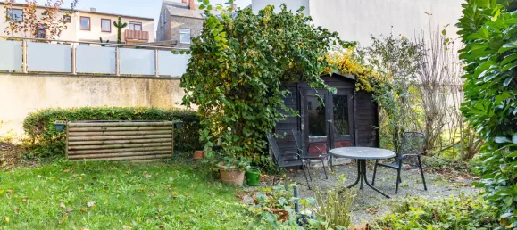 6غرفة منزل ذو طابقين في Schleswig-Flensburg, Germany رقم 73876 10