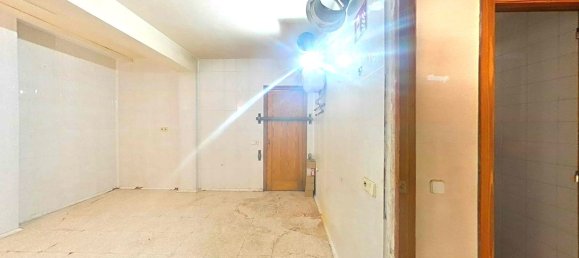 Gewerbliche Immobilie in Mallorca, Spain 69m², Nr. 145417 13