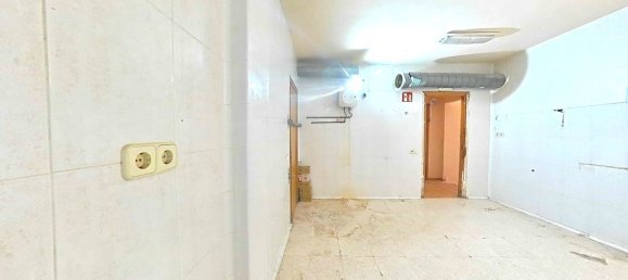 Gewerbliche Immobilie in Mallorca, Spain 69m², Nr. 145417 7