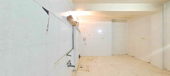 Gewerbliche Immobilie in Mallorca, Spain 69m², Nr. 145417 10