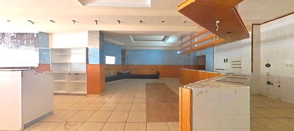 Gewerbliche Immobilie in Mallorca, Spain 69m², Nr. 145417 43